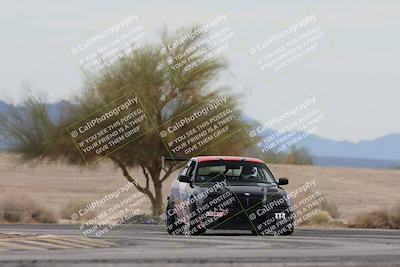 media/Jan-03-2026-SCCA SD (Sat) [[c9b9d14034]]/3-Intermediate 2 Group/Session 2 Turn 4 Tree of Life/